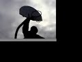 Basketball!!! skill! good net!! awesome! i fly high Basketball!!! skill! good net!! awesome! i fly high