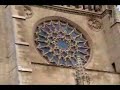 Burgos - Spain