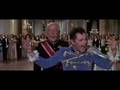 The Great Race - Very Funny Resemblance