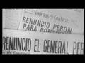 El Rastrojero, Utopias de la Argentina Potencia