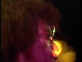 Night of the Thumpasorus People- Houston 1976