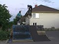 ounanov_chcek_videos