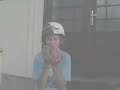 ounanov_chcek_videos