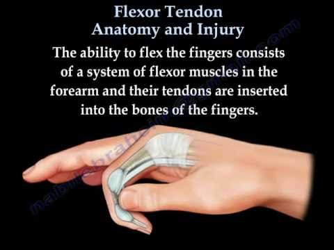 how to treat twisted finger