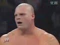 05.02.2005 Raw Kane p2