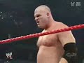 05.02.2005 Raw Kane p2