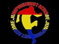 Dj Marcky - Holland by Night