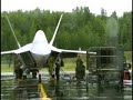f 22