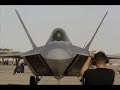 f 22
