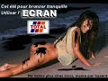 une bouteille de rhum et un pack de biere