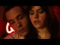 My Awkward Sexual Adventure (2012)