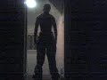 me darkness singing n dancing