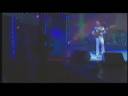 BEE GEES - YOU SHOULD BE DANCING Cover BEE GEES - YOU SHOULD BE DANCING Cover