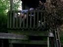 Bottle Rocket?