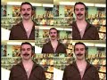 Sully's Vintage Pornography