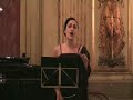 Rachmaninoff Vocalise op.34n°14 duo Sotgiu - Gubello Rachmaninoff Vocalise op.34n°14 duo Sotgiu - Gubello