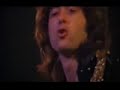Rock and Roll - Led Zeppelin Rock and Roll - Led Zeppelin