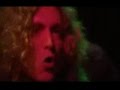 Rock and Roll - Led Zeppelin
