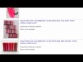 Astuce : Acheter Sur Ebay Us !
