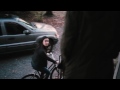 watch Silent House trailer