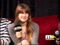 the like sit down with avital ash of (indie)substance to talk about their famous dads. www.vlaze.com
