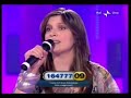 rosanna-fratello-sono-una-donna-non-sono-una-santa-1971.html