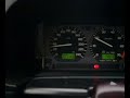 Mk3 VR6 sweden Stage ll insug