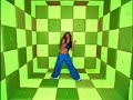 thalia arrasando