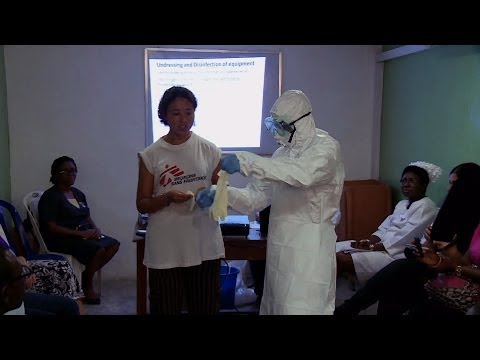 how to control education in nigeria