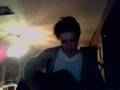 videos de 