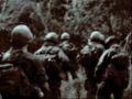 Vietnam War Film Vietnam War Film