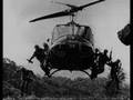 Vietnam War Film