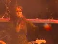rbd oye ser o parecer