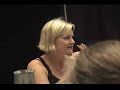 Dragoncon 2006 - Denise Crosby pt 2 Dragoncon 2006 - Denise Crosby pt 2