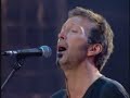 Holly Mother - Eric Clapton