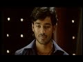 ven megam pennaga tamil video song