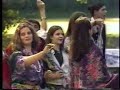 Sinisa Tufegdzic-Lek za dusu (1995.god) Sinisa Tufegdzic-Lek za dusu (1995.god)