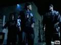 clip video Baby G I'm a Lover