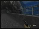 How to get an unarmed guard on Dam