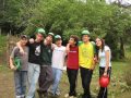 despedida ory