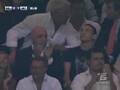 Milan Vs Inter 2-1 Boriello
