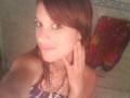 MI PRINCESA T.Q.M. ;)