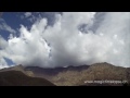 Splendid Landscapes- Morocco (壮丽美景-摩洛哥)