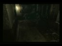 Resident Evil Rebirth.Knife