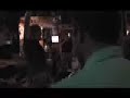 Guinness World Record Beer Chug Attempt
