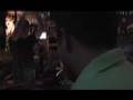 Guinness World Record Beer Chug Attempt