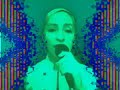 Super Trouper by Dary Super Trouper by Dary