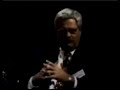 How the most popular shortcut in computer history was created by Dave Bradley of IBM (at the time, now retired), and who helped to popularize it!. (Thanks for the data Peter Capek)