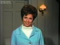 catfight    lee meriwether vs  joan hotchkis