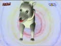 Towa Tei - Technova feat. The DJ Orchestra Towa Tei - Technova feat. The DJ Orchestra